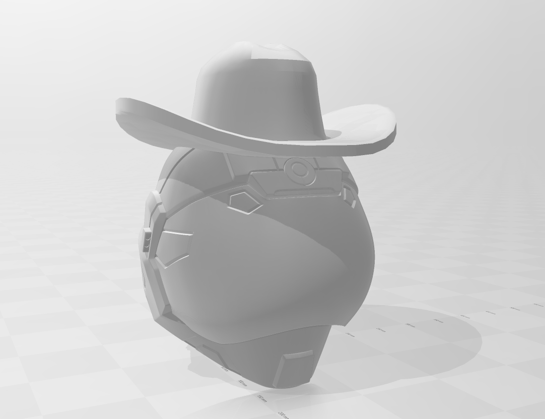 cowboy.PNG