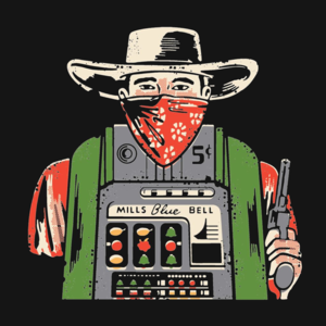cowboy_1_zps93379695.png