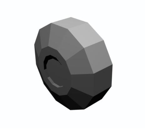 cp.jpg