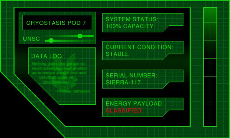 CPStatus4_zps9cf38182.jpg