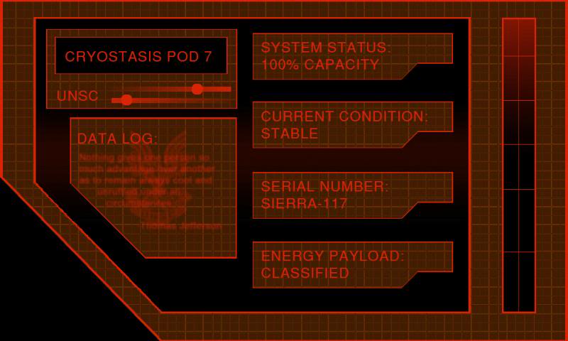 CPStatus5_zps87818d1a.jpg