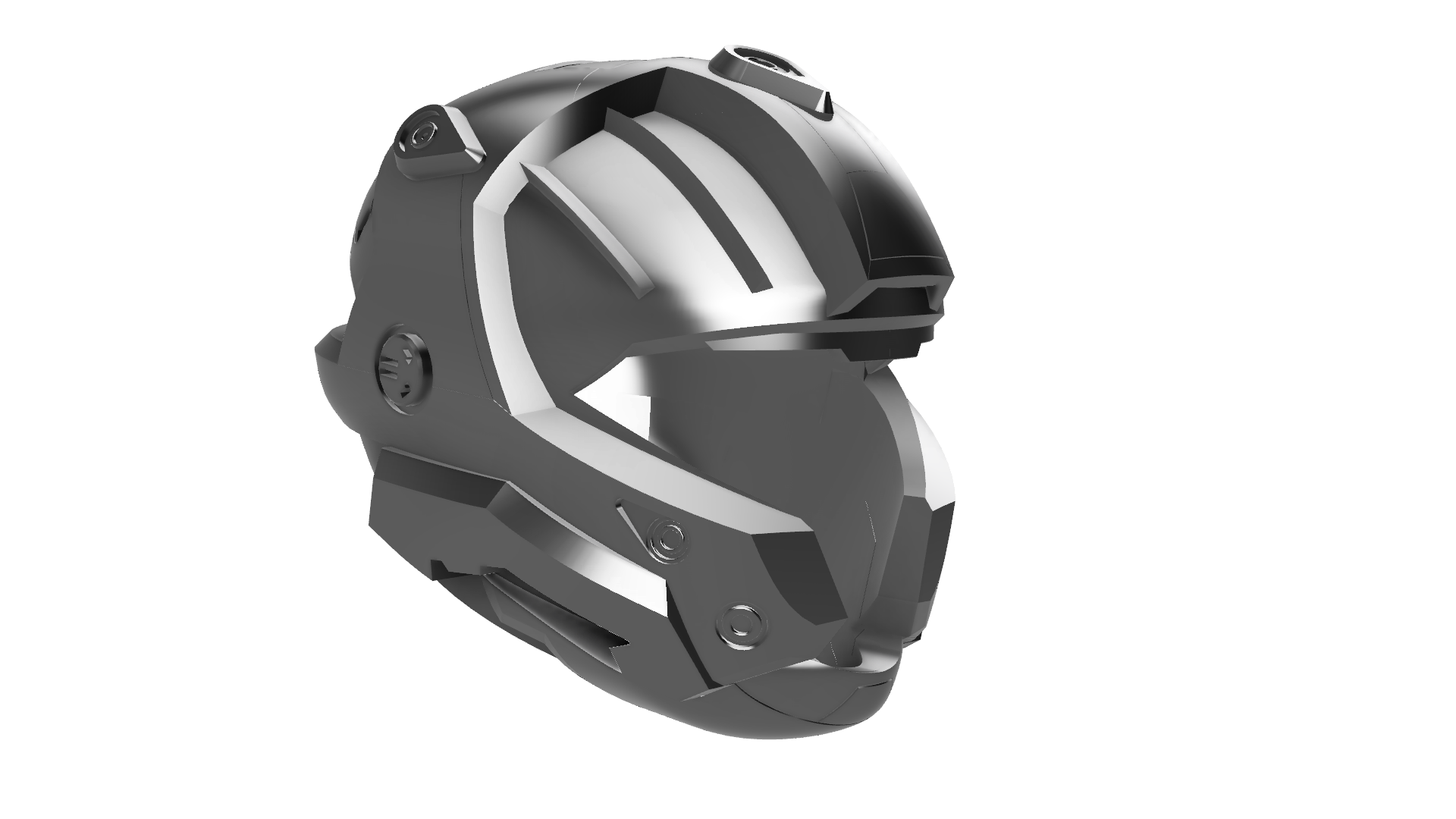 CQB Helmet v49.png