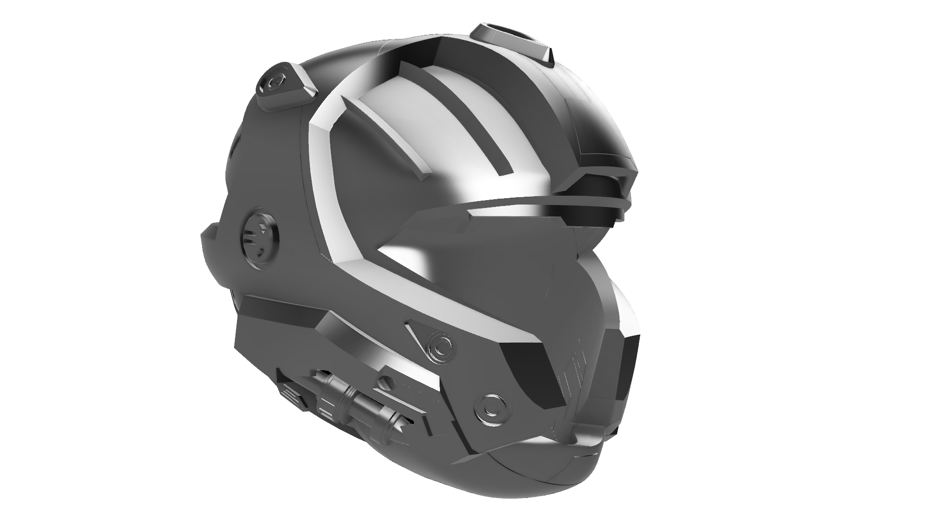 CQB Helmet v65 threequarter.png