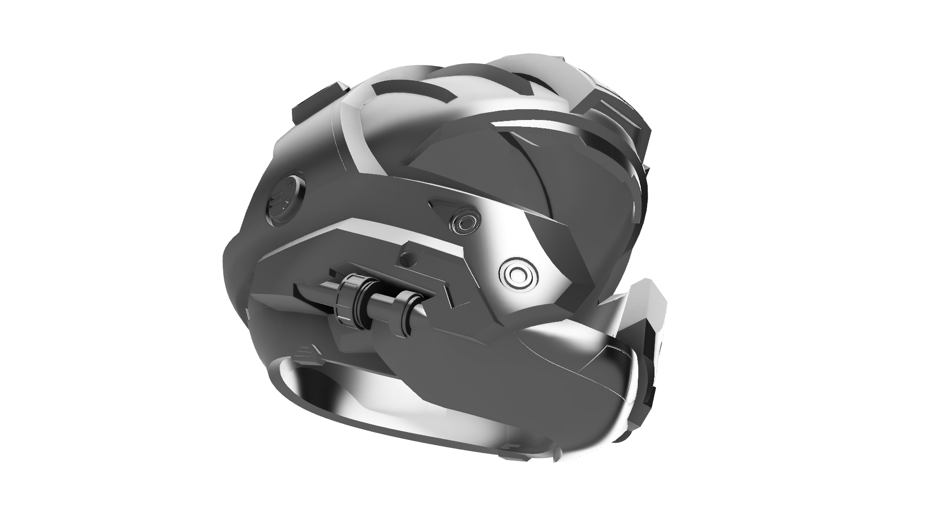 CQB Helmet v65 under.png