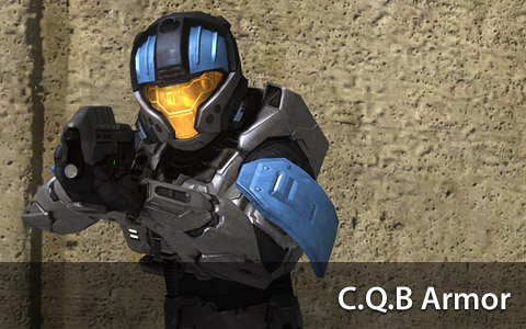 CQB.jpg