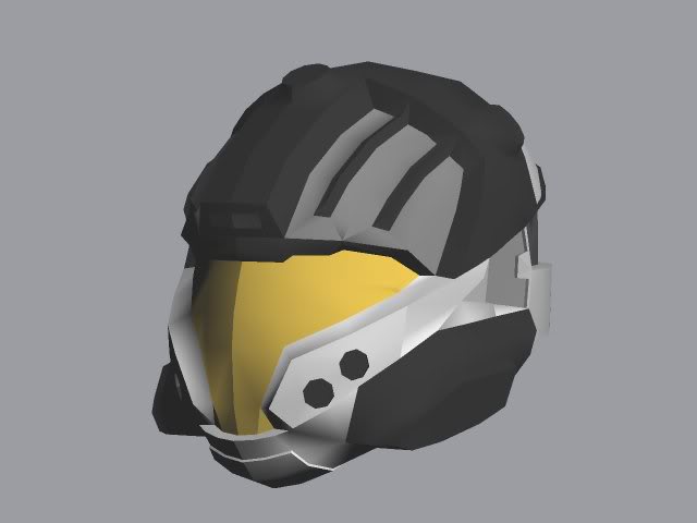 cqb.jpg