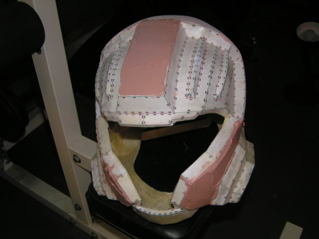 CQB03.jpg