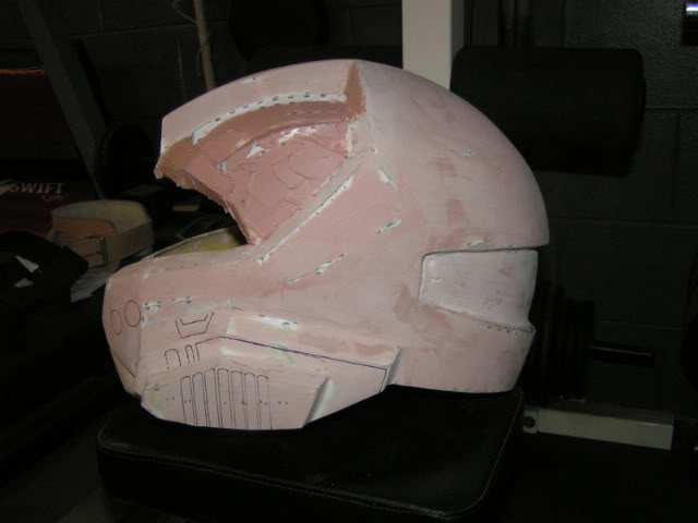 CQB05.jpg