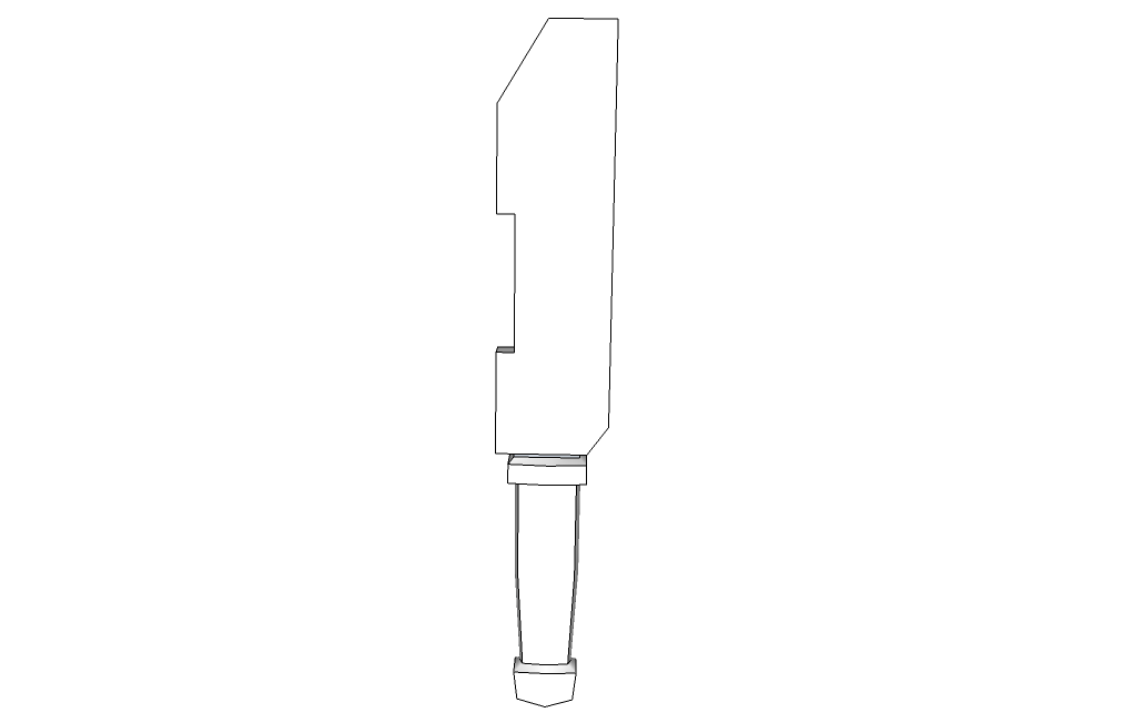 cqb12.png