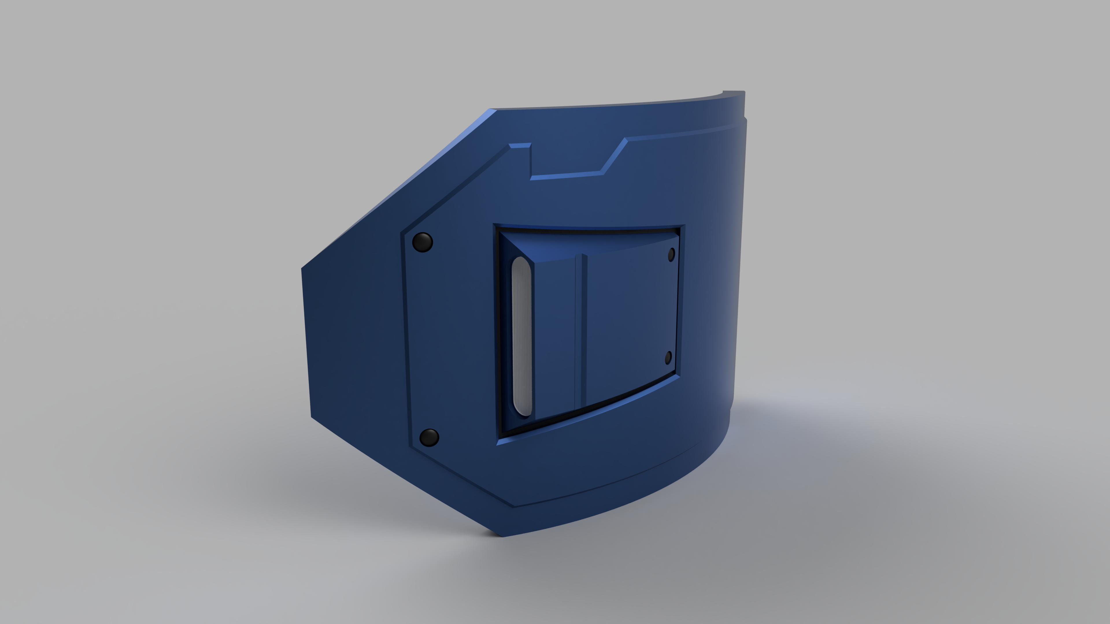 CQB_Pauldron_2019-Dec-24_07-44-54AM-000_CustomizedView38331714782.png