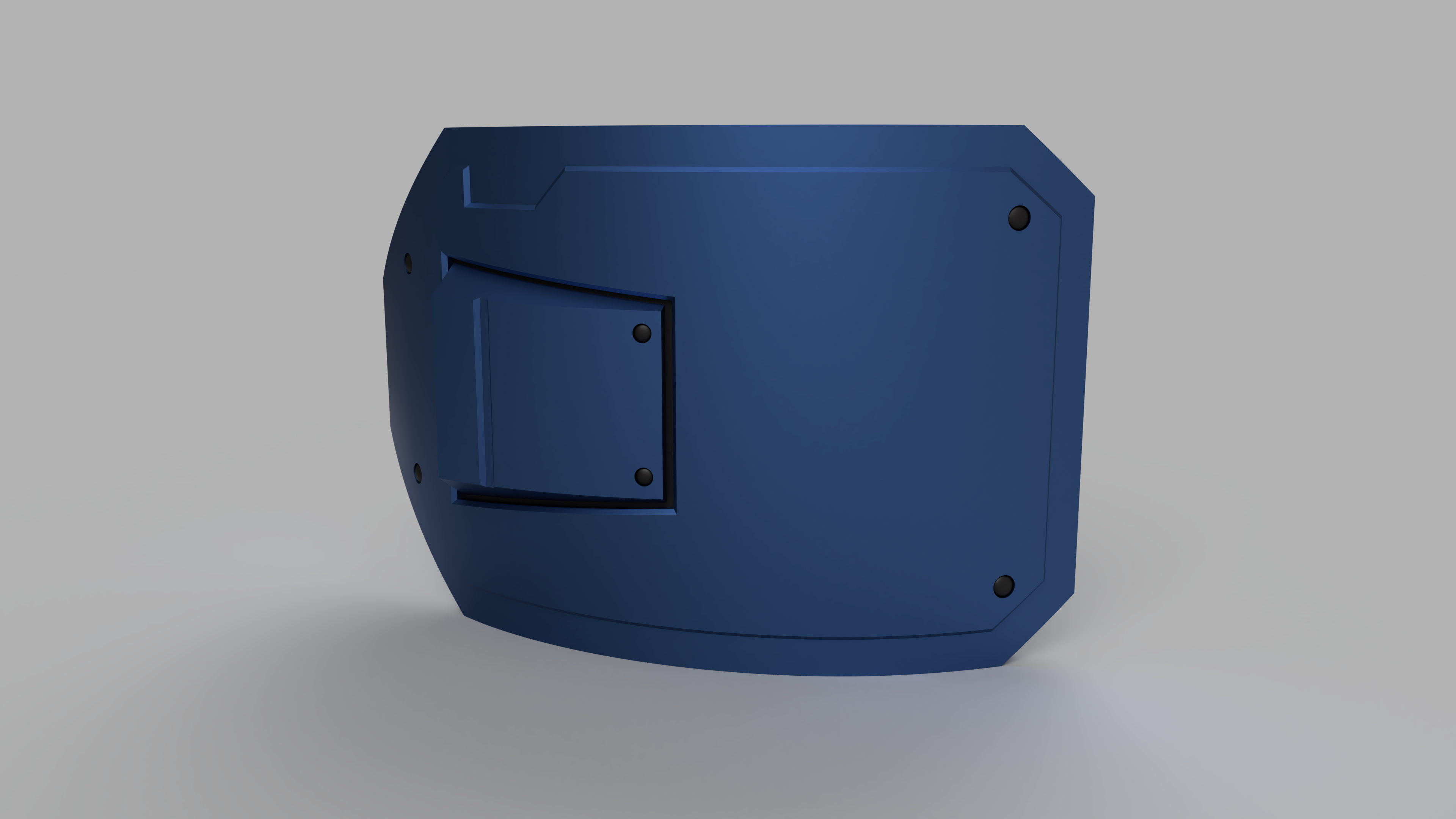 CQB_Pauldron_2019-Dec-24_08-04-45AM-000_CustomizedView29208716360.png
