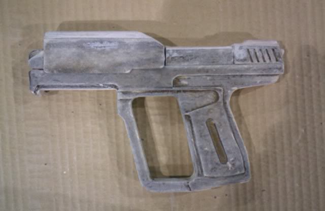 CQBforearmsandshoulder001.jpg
