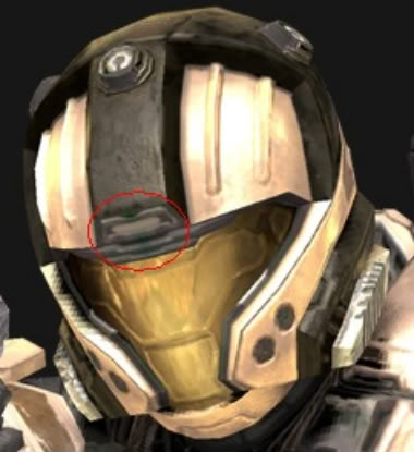 cqblight.jpg