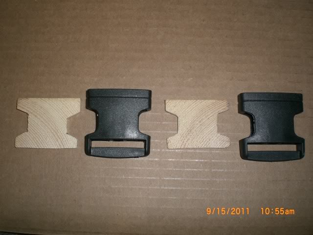 CQBpics015.jpg