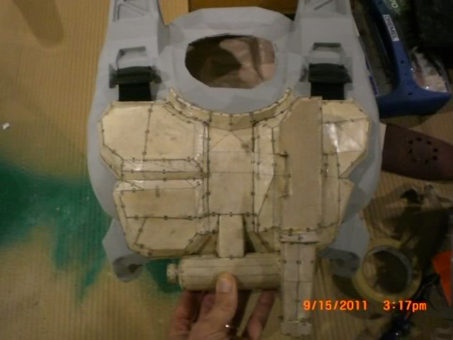 CQBpics018.jpg