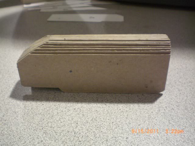 CQBpics020.jpg