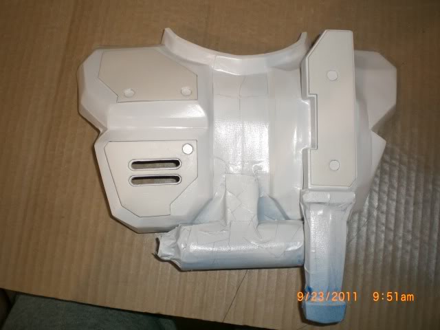 CQBpics027.jpg