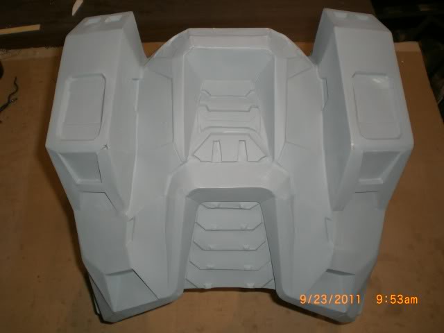 CQBpics029.jpg