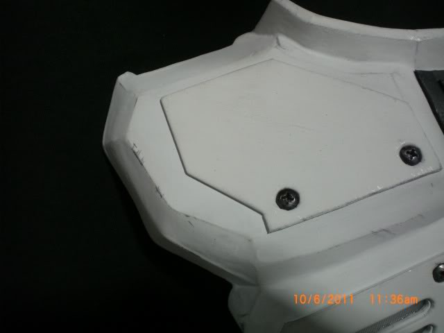CQBpics037.jpg