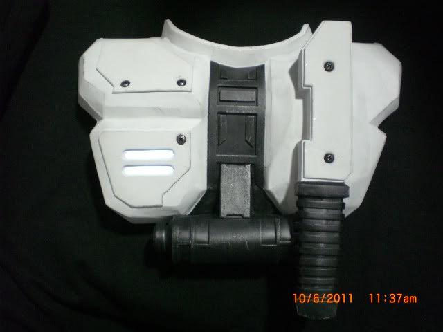 CQBpics039.jpg