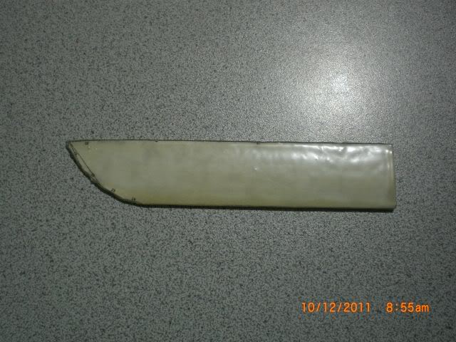 CQBpics043.jpg