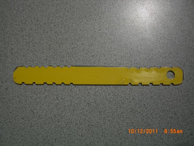 CQBpics044.jpg