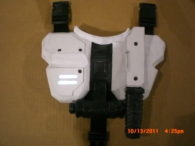 CQBpics046.jpg