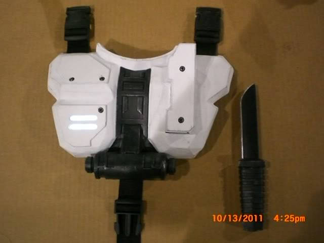 CQBpics047.jpg