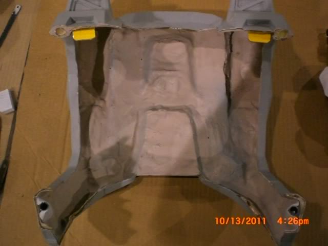 CQBpics050.jpg