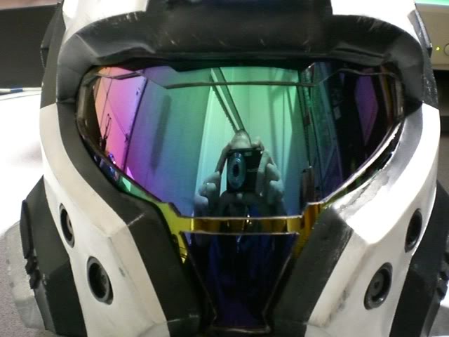 CQBpics055.jpg