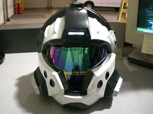 CQBpics057.jpg