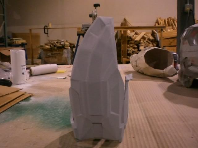 CQBShouldersandneckseal002.jpg