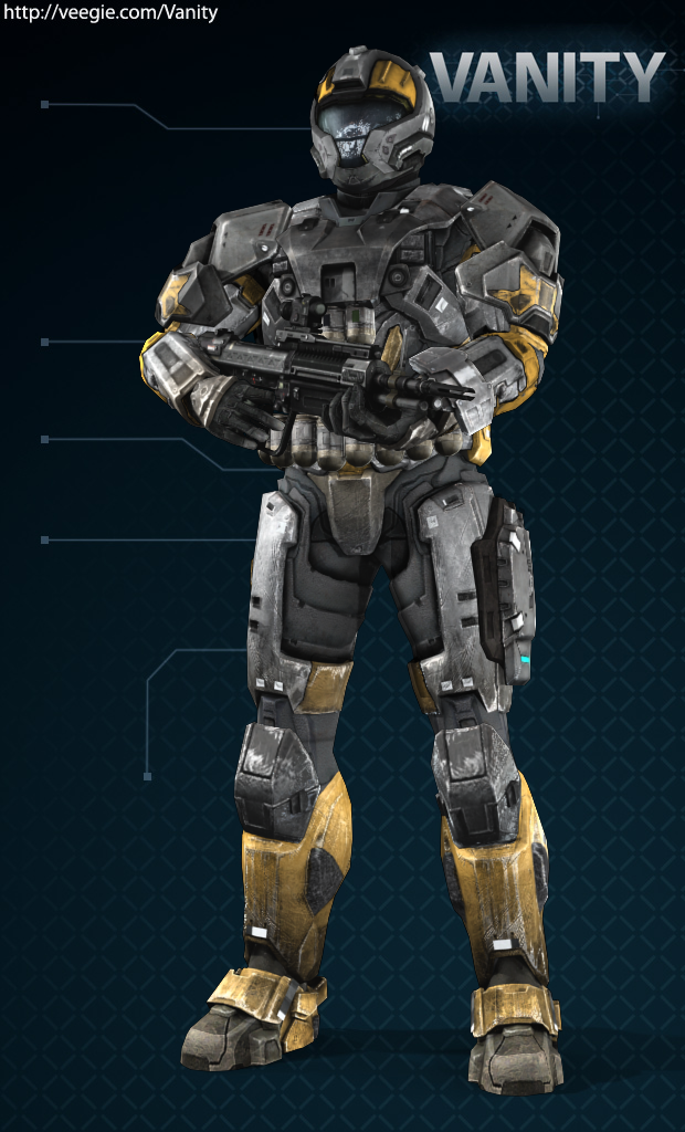 CQBSpartan.png