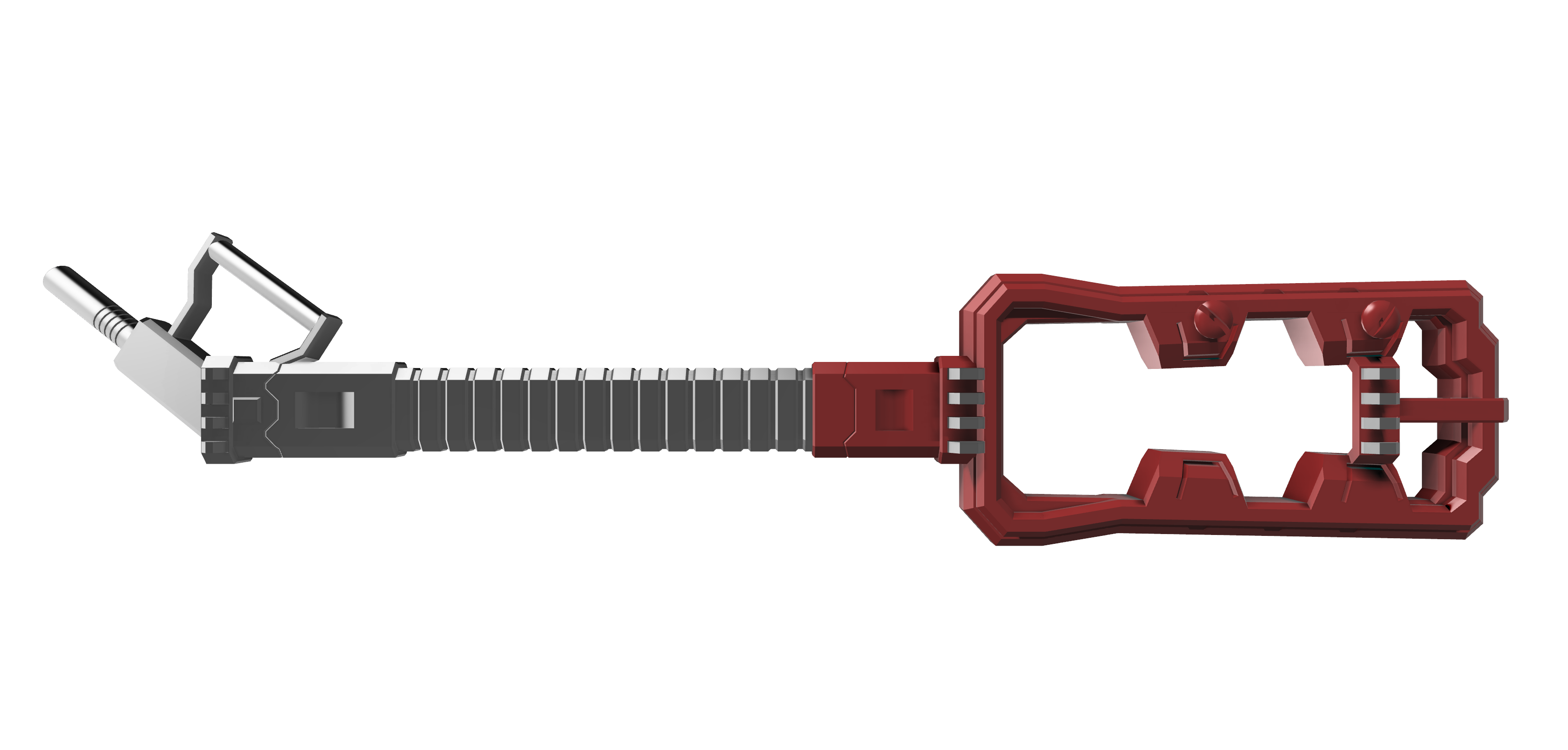 Craigs Guitar.png