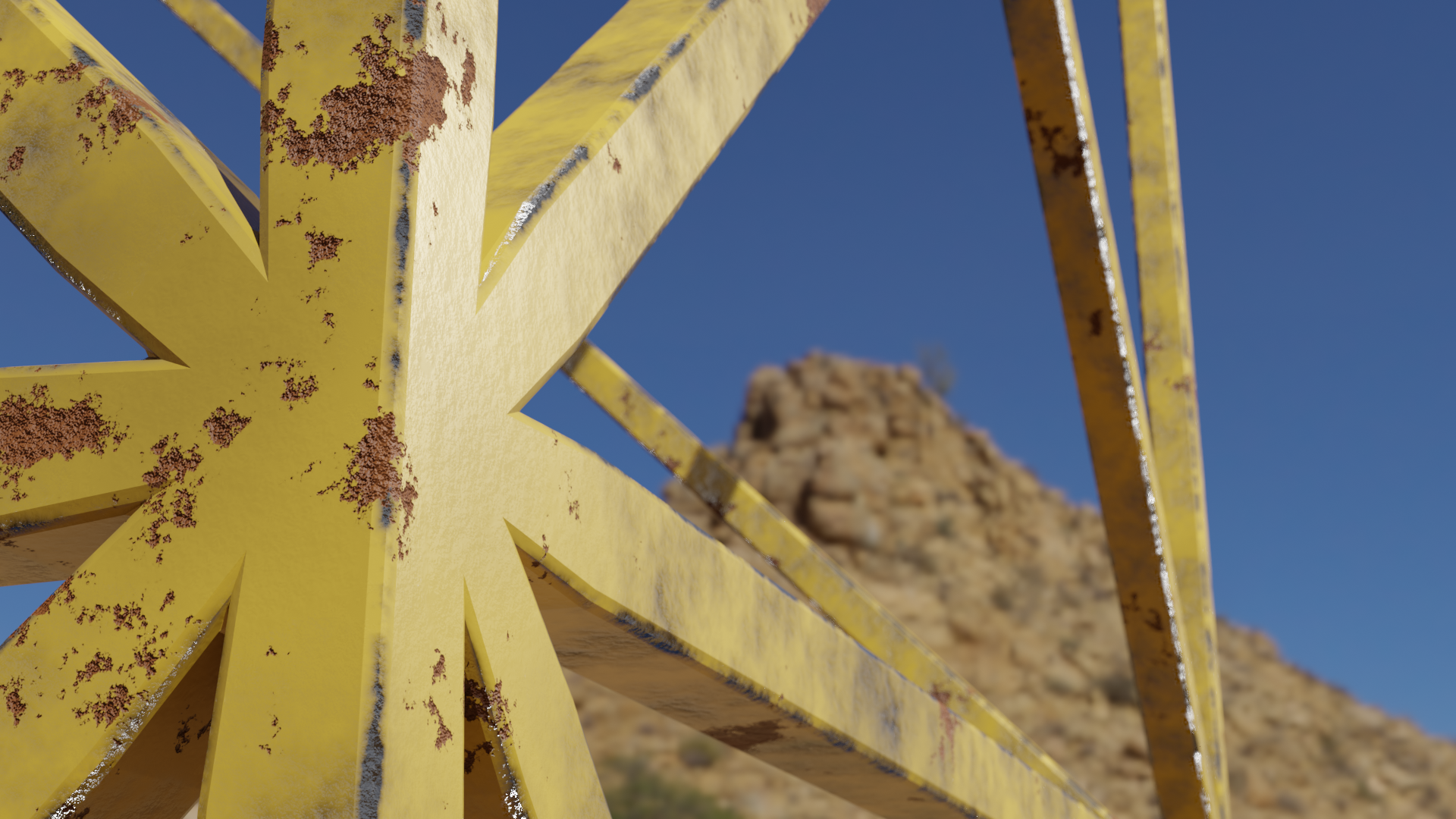 CraneMatRender1.png