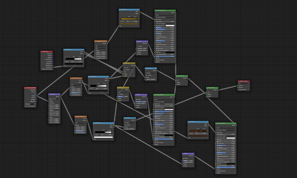 CraneShaderNodes.PNG