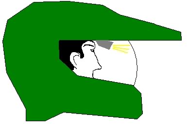 crappypic.jpg