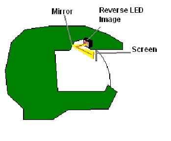 crappypic2.jpg