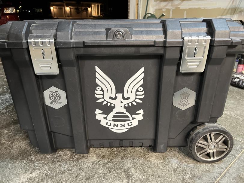 Crate1.jpg