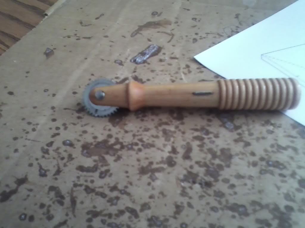 CreasingTool.jpg