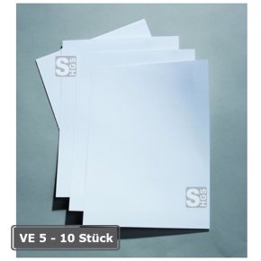 Creativ_Papier_zur_Beschriftung_von_Tuerschildern_Wegweisern_und_Infotafeln_cp2210_g.jpg