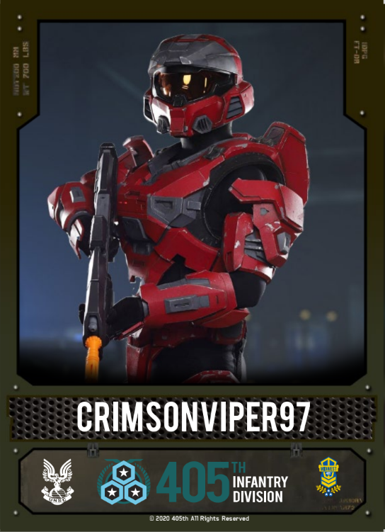 Crimson.png