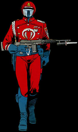 CrimsonGuardwp3.jpg