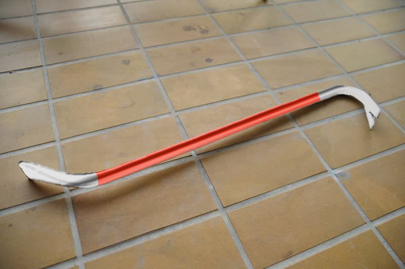 cromebar.jpg