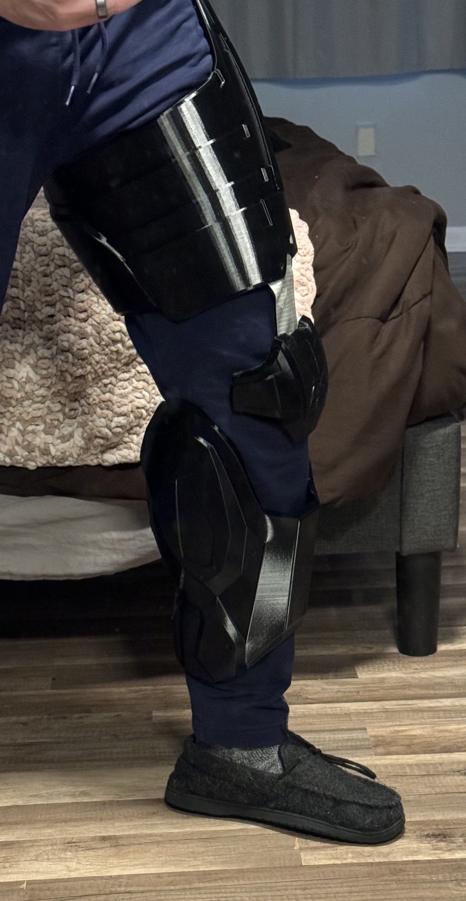 cropped leg.JPG