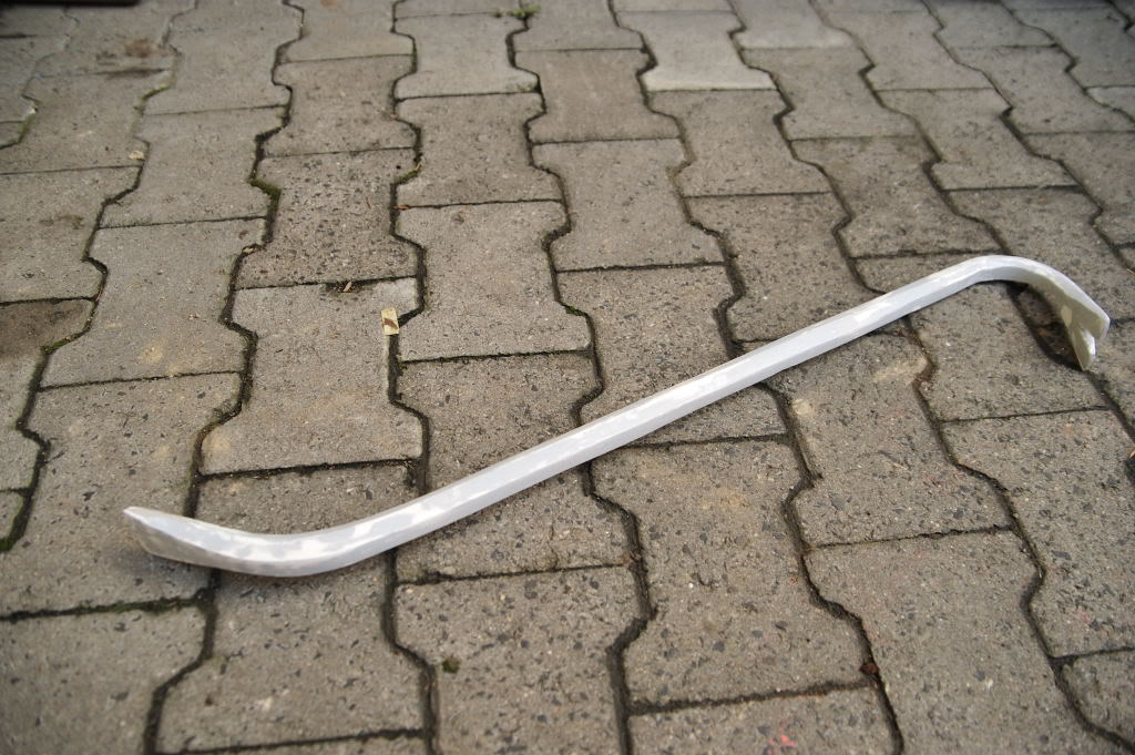 crowbar-12.jpg