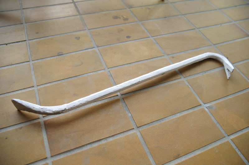 crowbar-9.jpg