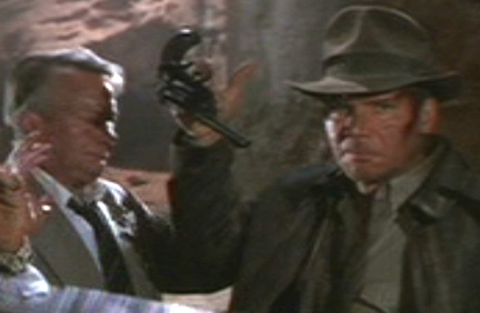 crusadepistol8.jpg