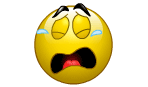 cry2-male-cry-tears-smiley-emoticon-000276-large.gif