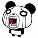 CryingPanda.gif